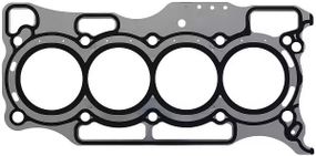 Прокладка ГБЦ RENAULT MEGANE, DACIA DUSTER, ELRING (774940)