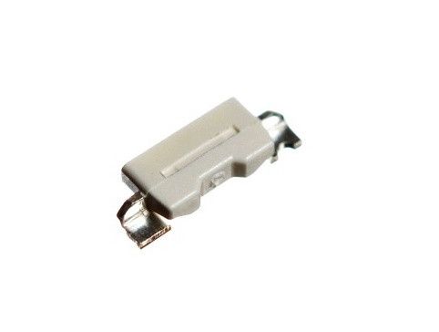 Світлодіод SMD 4008 white | Зображення 2