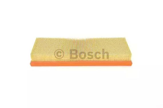 Фільтр повітряний JEEP AVENGER, OPEL ASTRA, BOSCH (F026400517) | Зображення 3