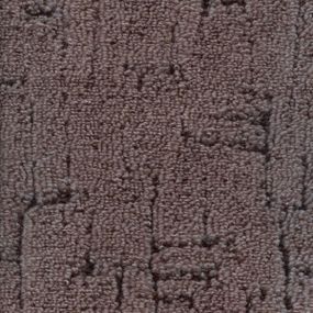 Ковролін AW Bologna 44