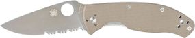 Ніж Spyderco Tenacious