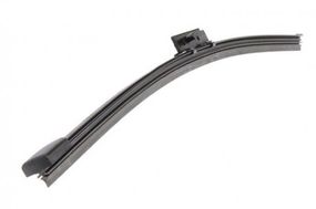 EFB5017L TRICO ExactFit Flat Щітка склоочисника, безкаркасна OEM (500мм)