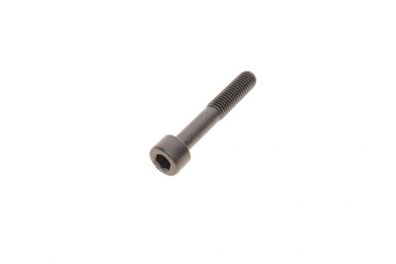 Шрус внутренний VW Polo 1.0-1.6 1.9D SDI МКПП 94-99 1.4TDI 99-01 33z 92mm  16-1023 | Зображення 7