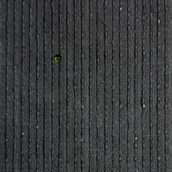 Искусственная трава MoonGrass 15 мм. | Зображення 5