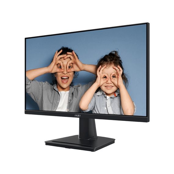Монитор MSI Pro MP225V | Зображення 3
