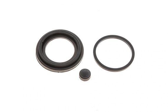 Ремкомплект супорта заднього Toyota Mark X 04- Lexus IS 05- d=43mm замінено на 114-0172 114-0194