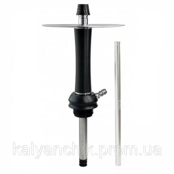 >Кальян Aroma Hookah X-Ray Mini Black