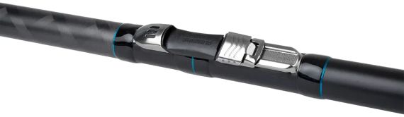 Вудилище болонське Shimano Aero X5 GT L 6.00m max 10g | Зображення 3