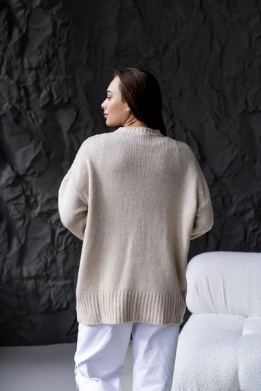 Светр жіночий | Зображення 2