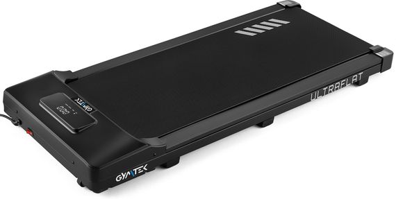 Бігова доріжка GYMTEK XT100 | Зображення 6