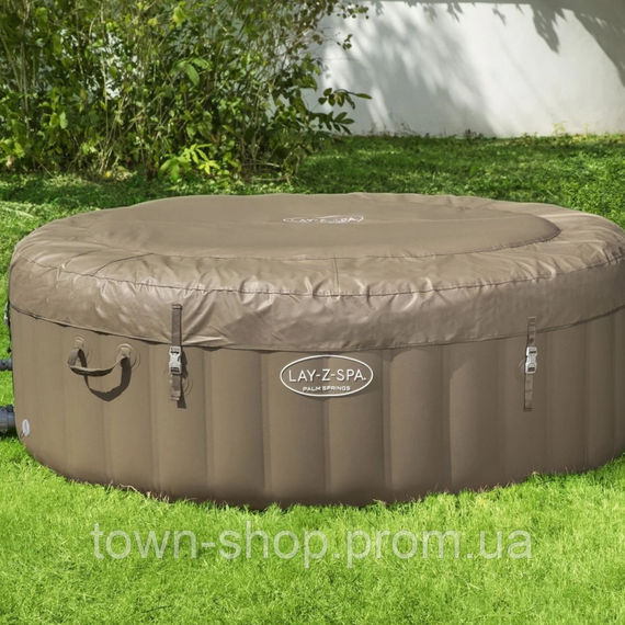Подушка для лежанки WAUDOG Relax, рисунок "Чудо-женщина", L, Ш 49 см, Дл 59 см | Зображення 5