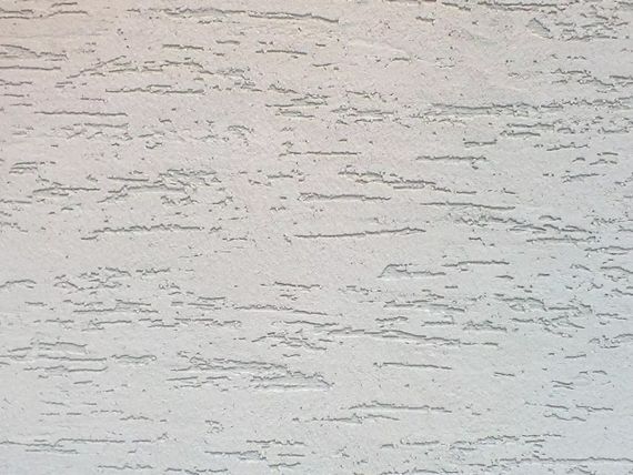 Штукатурка "Короїд" Skyline акрилова, зерно 2 мм, 7 кг | Зображення 1