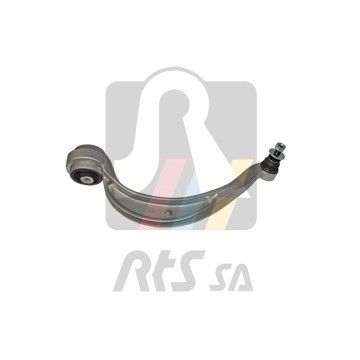 Рычаг передний нижний правый Audi A4/A5/Q5 07-17, RTS, 95-95958-1,