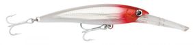 Воблер RAPALA X-Rap Magnum XRMAG10 RH