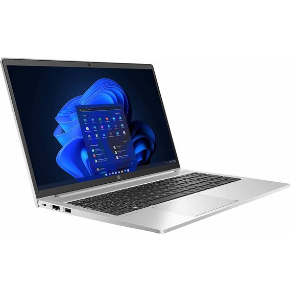 Ноутбук HP Probook 450 G9 (6F2M2EA) | Зображення 2