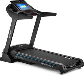 Бігова доріжка GYMTEK XT900