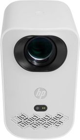 Проєктор HP CC360 FHD A31PLAA