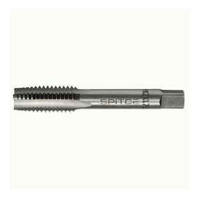 Мітчик метричний ручний, M14x1,5 мм Spitce | 49-557
