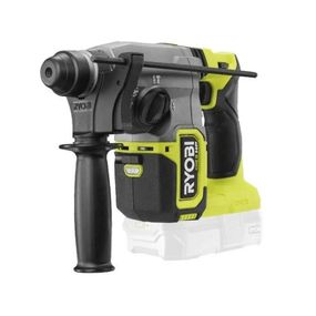 Перфоратор Ryobi RSDS18X-0 ONE+ НР SDS-plus, 18V, 2.5Дж, (без АКБ и ЗУ) (5133004620)