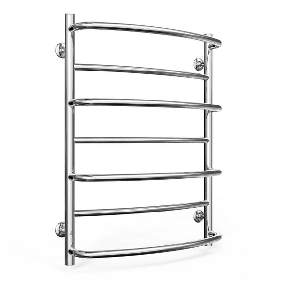 Водяна рушникосушарка Laris Євромікс П7 500 х 700