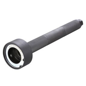 Автомобильный съемник KING TONY рулевой тяги (9BE52)