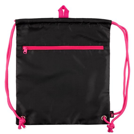 Сумка для взуття YES SB-10 Cute 559670 40х35 см | Зображення 1