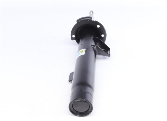 Амортизатор передний BMW 3 E90 E91 E92 E93 05-13 L  B4  22-136572 | Зображення 4