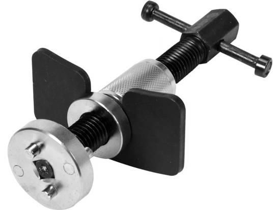 Сепаратор гальмівних циліндрів збірний з 5 елементів VOREL-57730