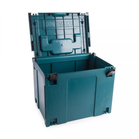 Кейс універсальний Makita Makpac №4 (821552-6) | Зображення 1
