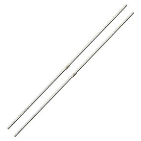 LED підсвітка Samsung TV 58" AOT-58-NU7300-NU7100 JL.E580M2330-408BS-R7P-M-HF 2шт.