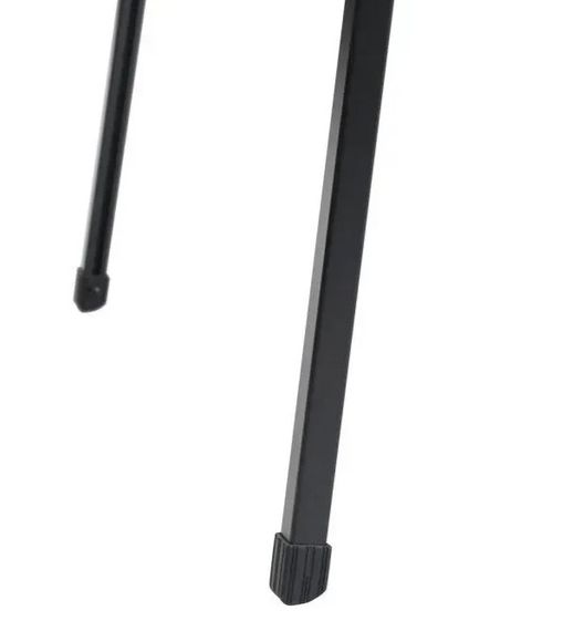 Стіл кемпінговий Outwell Canmore L (531192) | Зображення 6