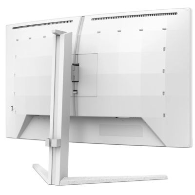 Монитор Philips 27M2C5501/00 | Зображення 4