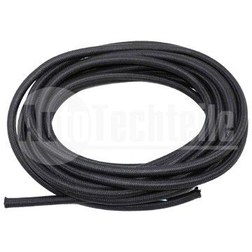 Шланг топливный Mercedes Benz  (5 метров-8мм), AutoTechteile, 100 9912, 9912