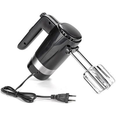 Миксер Eisen EHM-50 | Зображення 3