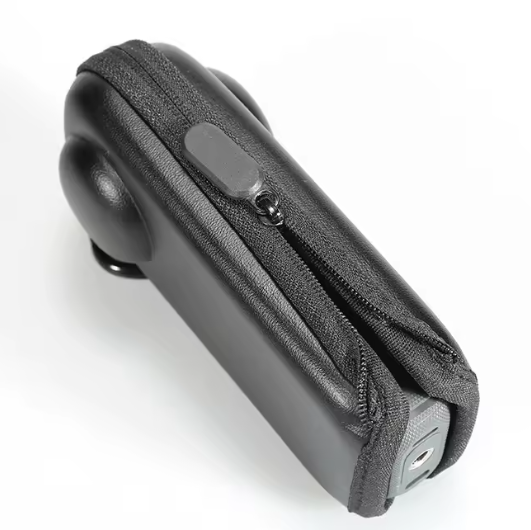 Набір захисних аксесуарів для камери Insta360 X5 (2800736611) | Зображення 2