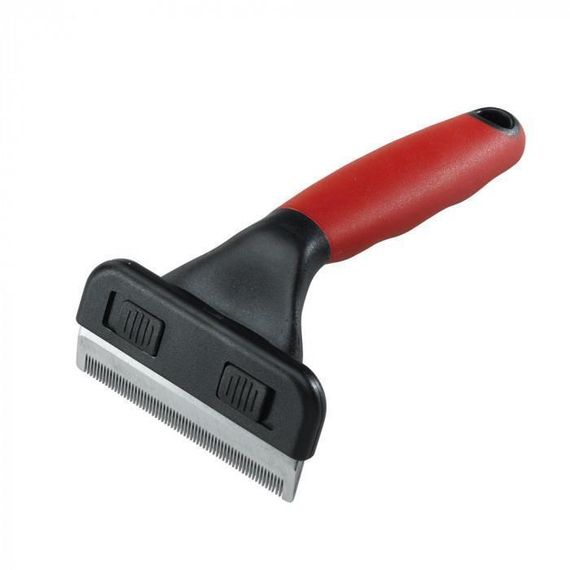 Колтунорез для собак Ferplast GRO 5960