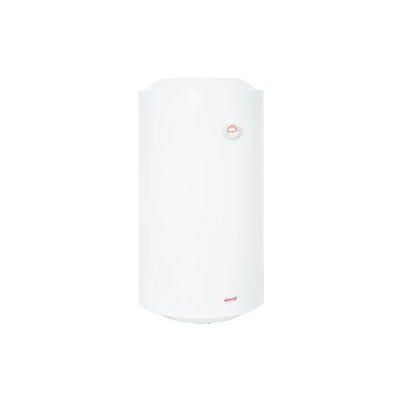 Бойлер Nova Tec Standard 100 (NT-S 100) | Зображення 2