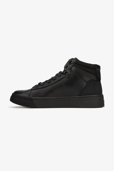 Кеди чоловічі Stepln M-457 40 Чорний (2000990820518W) shop (2000990820518) | Зображення 1