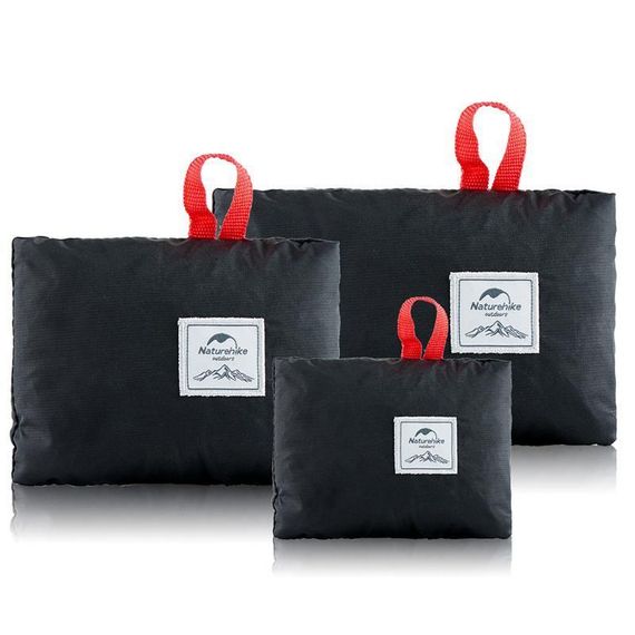 Килимок для пікніка Naturehike Moisture Picnic Mat NH17D050-B 145*200 см, р-р L | Зображення 1