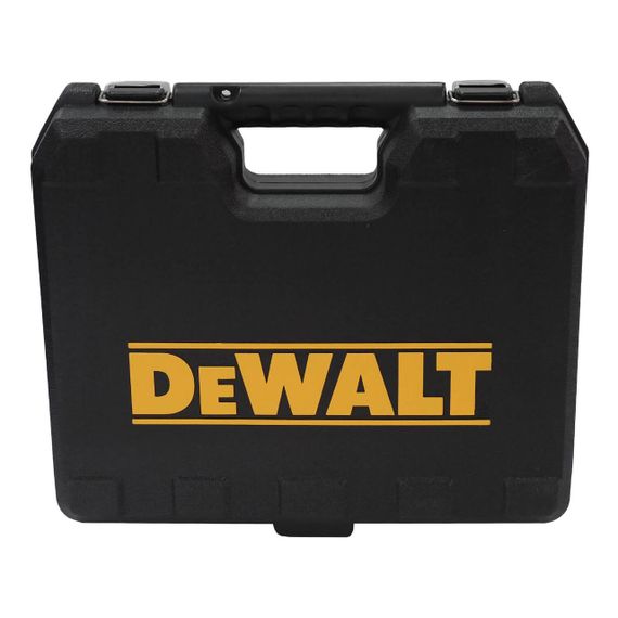 Дрель-шуруповерт аккумуляторная 42 Нм DeWALT DCD771D2 | Зображення 6