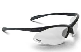 Окуляри Stanley Base Curve SY150-1D