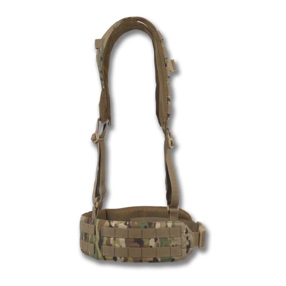 РПС Kiborg R-2 Multicam | Зображення 4