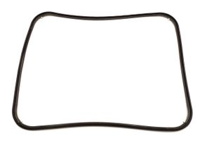 Ущільнювач духовки Electrolux 3577322013 (3577252020) 400*320
