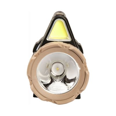 Ліхтар Skif Outdoor Light Rake (888) | Зображення 2