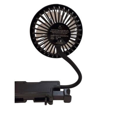 Вентилятор XoKo XK-F310 | Зображення 2