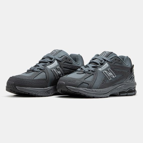 Чоловічі кросівки New 1906R Cordura (gore tex) , В'єтнам,  1807 42 26.5 | Зображення 2