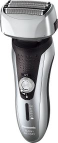Электробритва Panasonic ES-RF41-S520 (ES-RF41-S520)