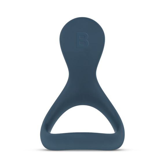 Ерекційне кільце Boners Cock ring | Зображення 3