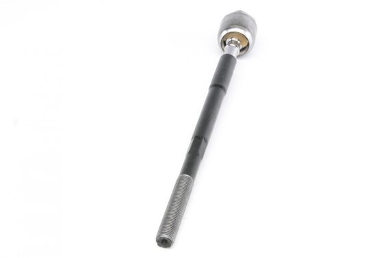 Тяга рульова Renault Megane I 96-03 Scenic I 99-03 L=292mm  92-90445 | Зображення 1
