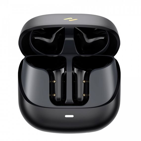 Бездротові навушники HAVIT TW905 TWS чорні | Зображення 2